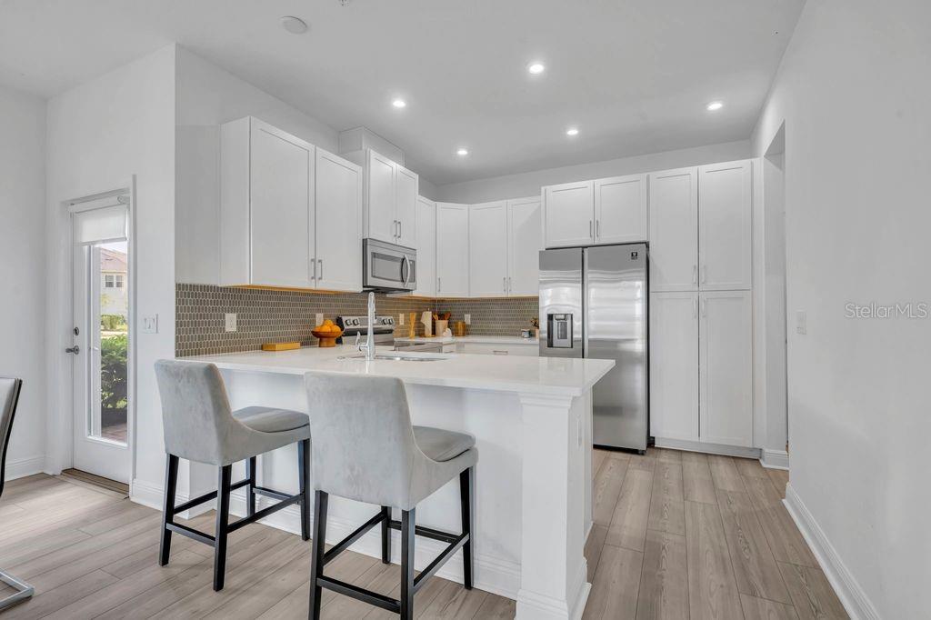 14011 CENTERLINE DR, ORLANDO, FL, 32827