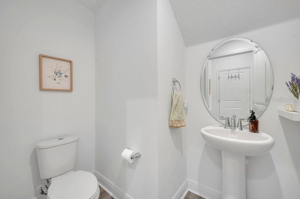 14011 CENTERLINE DR, ORLANDO, FL, 32827