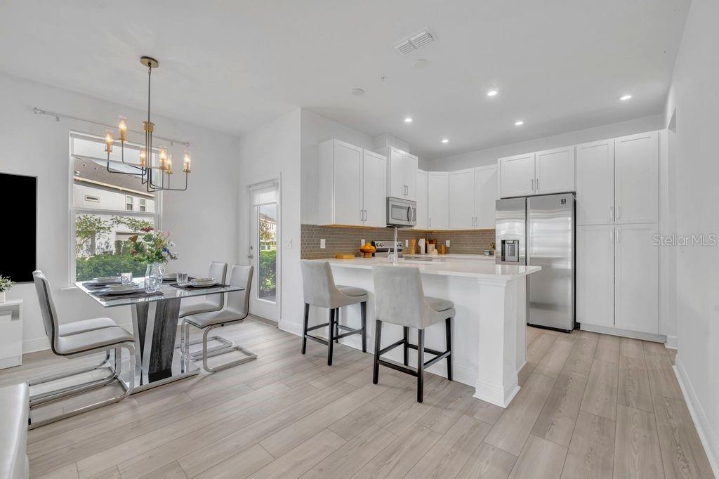 14011 CENTERLINE DR, ORLANDO, FL, 32827