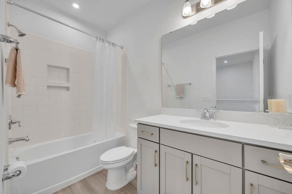 14011 CENTERLINE DR, ORLANDO, FL, 32827
