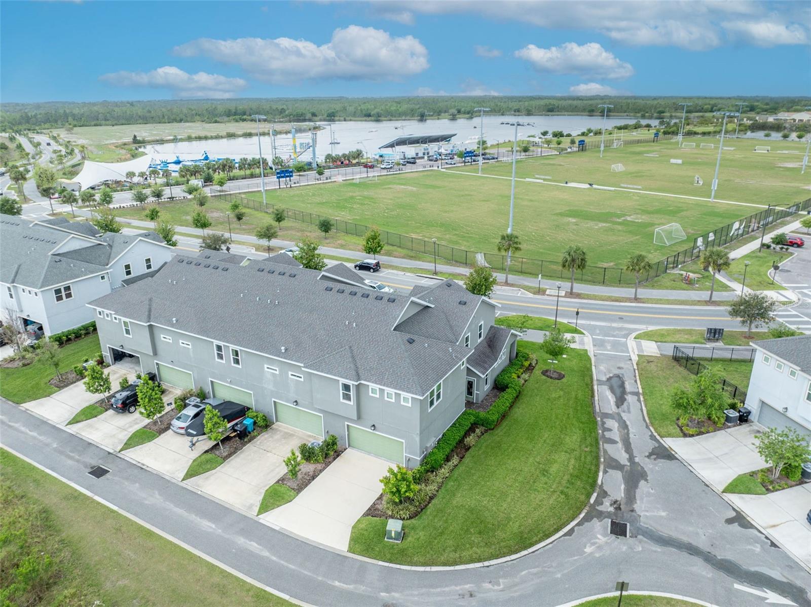 14011 CENTERLINE DR, ORLANDO, FL, 32827