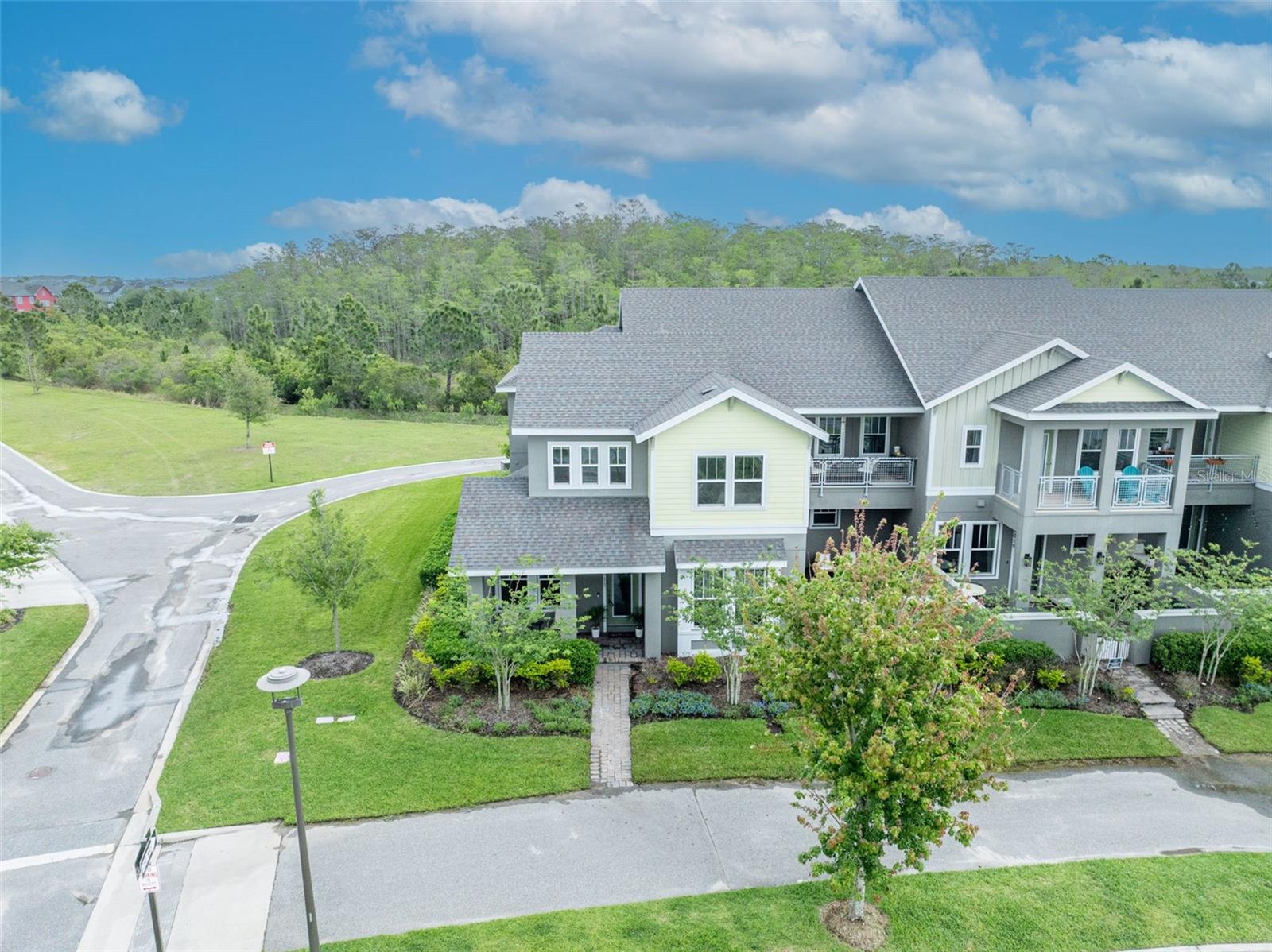 14011 CENTERLINE DR, ORLANDO, FL, 32827