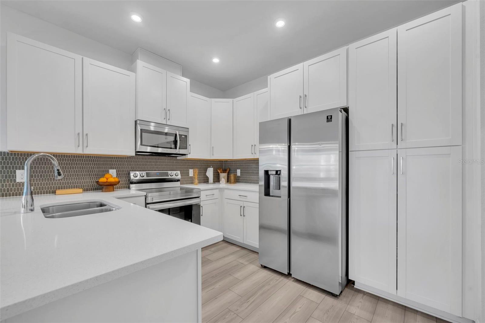 14011 CENTERLINE DR, ORLANDO, FL, 32827