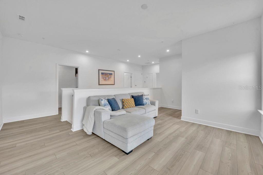 14011 CENTERLINE DR, ORLANDO, FL, 32827