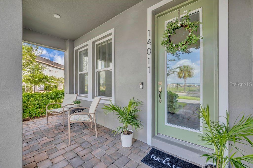 14011 CENTERLINE DR, ORLANDO, FL, 32827