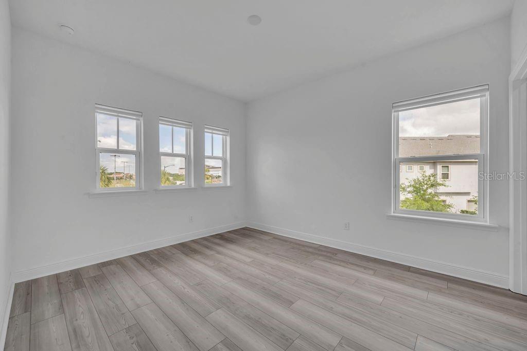 14011 CENTERLINE DR, ORLANDO, FL, 32827