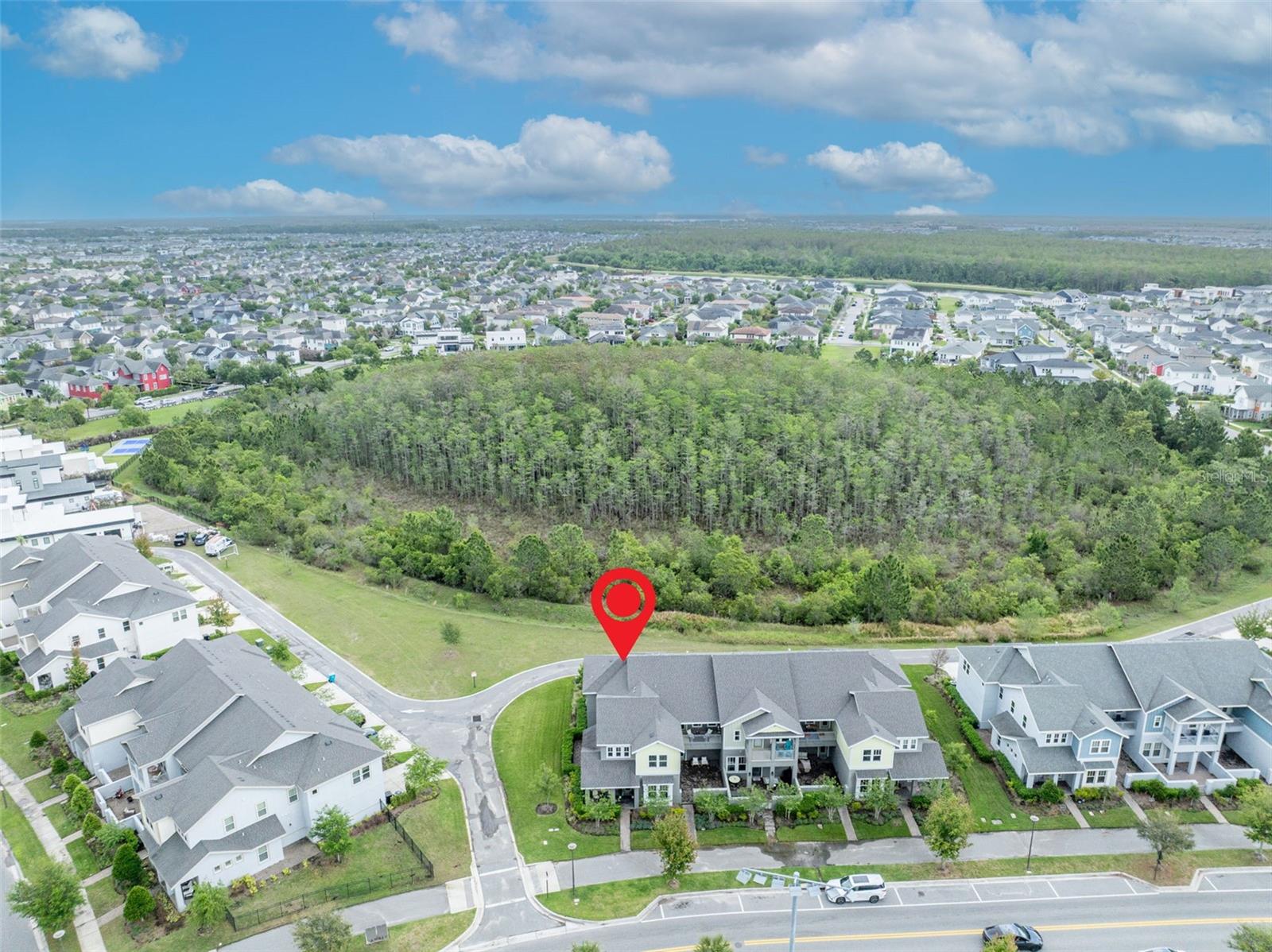 14011 CENTERLINE DR, ORLANDO, FL, 32827