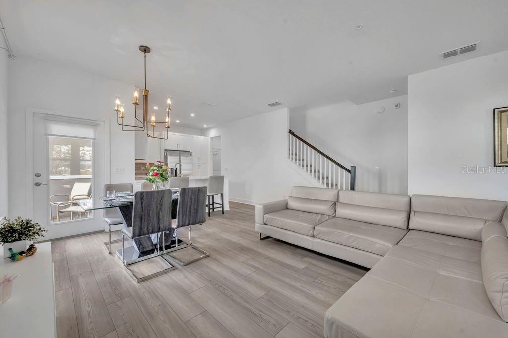 14011 CENTERLINE DR, ORLANDO, FL, 32827