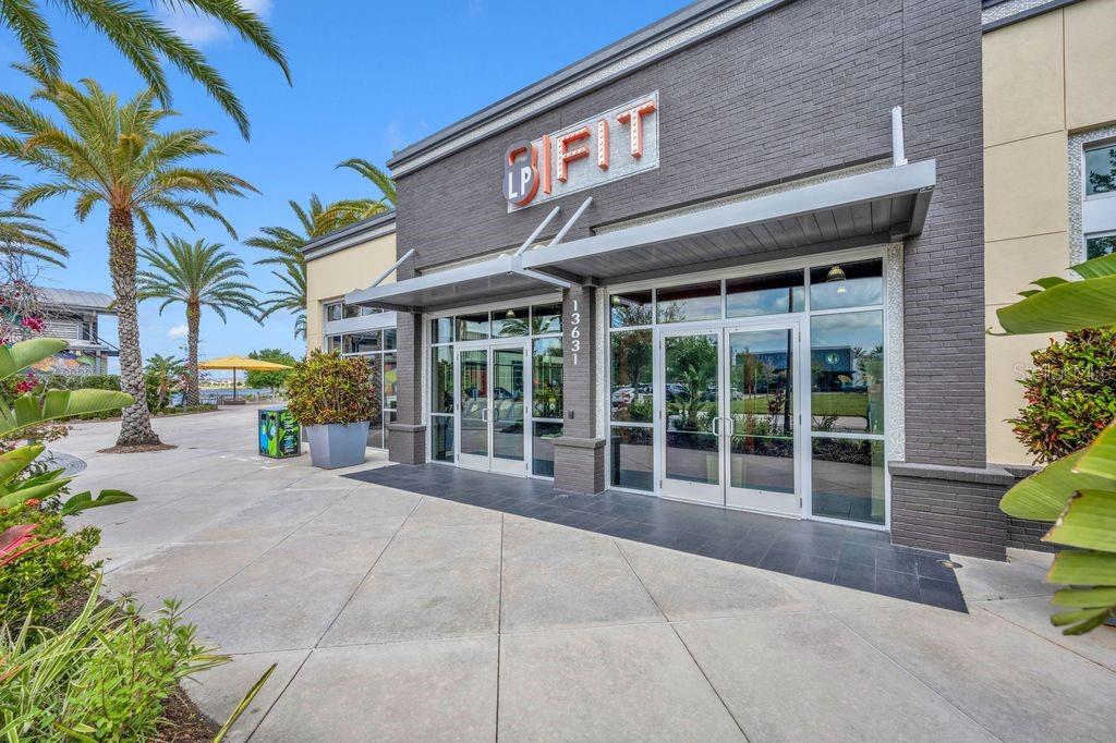 14011 CENTERLINE DR, ORLANDO, FL, 32827