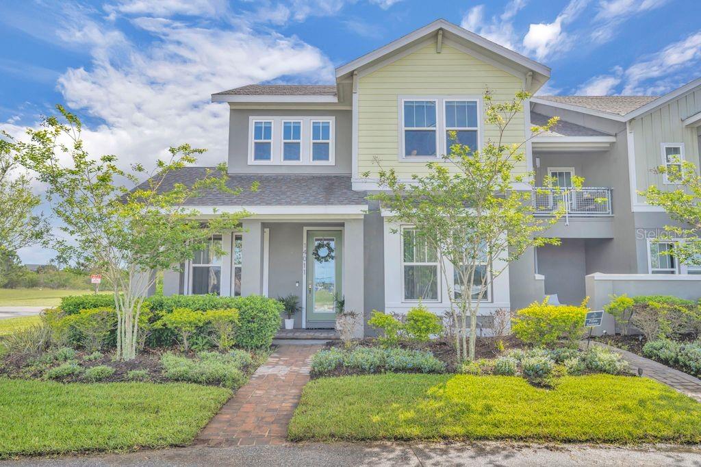 14011 CENTERLINE DR, ORLANDO, FL, 32827