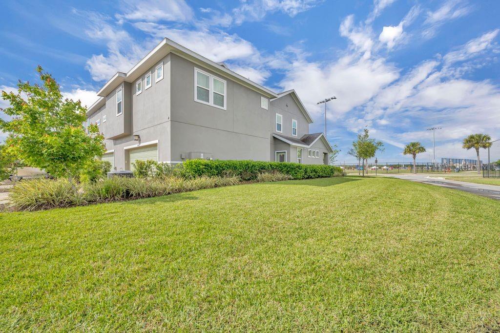 14011 CENTERLINE DR, ORLANDO, FL, 32827