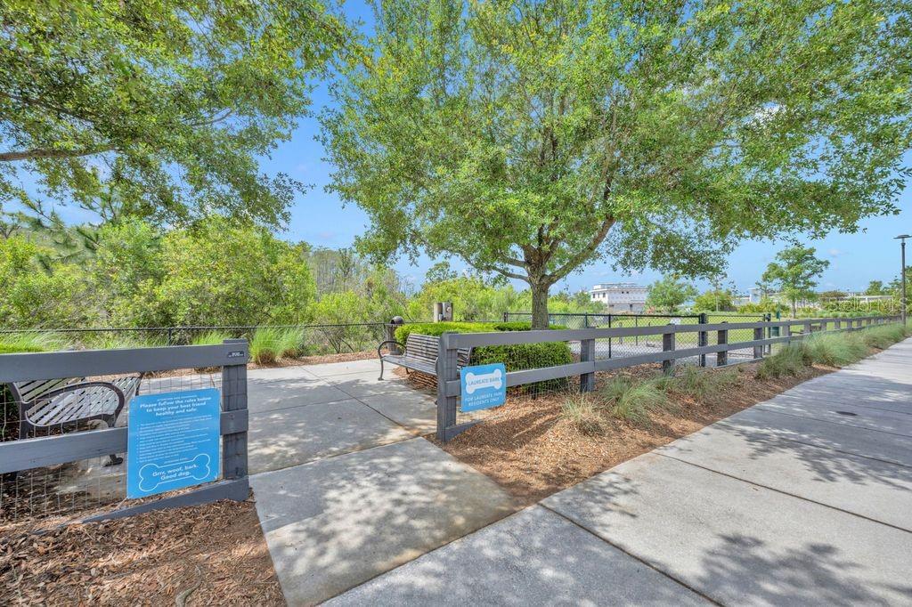 14011 CENTERLINE DR, ORLANDO, FL, 32827