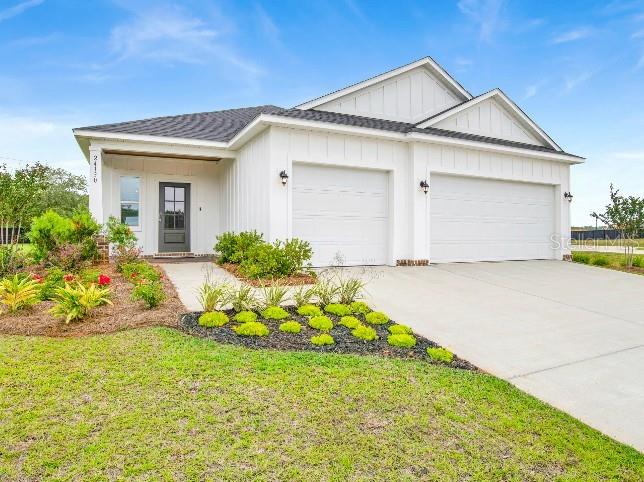 28 WOOD ACRE LN, PALM COAST, FL, 32164