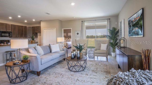 28 WOOD ACRE LN, PALM COAST, FL, 32164
