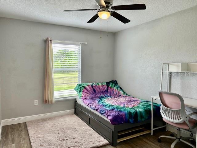 898 FARRINGTON DR, DELTONA, FL, 32725