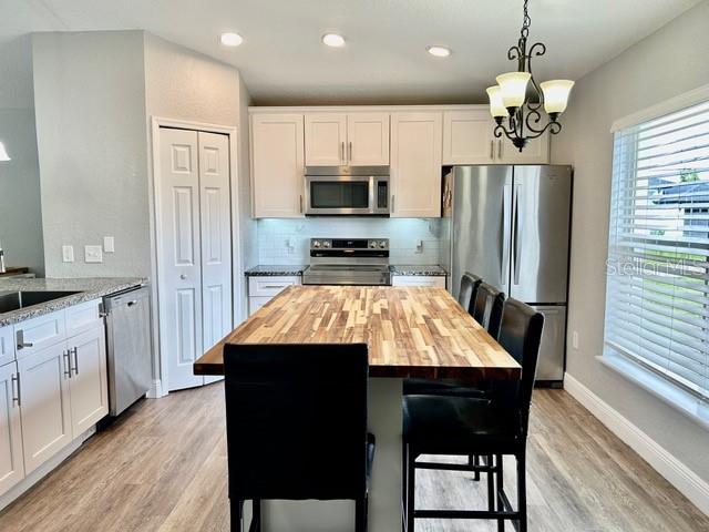 898 FARRINGTON DR, DELTONA, FL, 32725