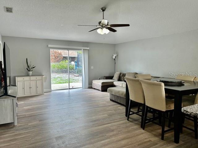 898 FARRINGTON DR, DELTONA, FL, 32725