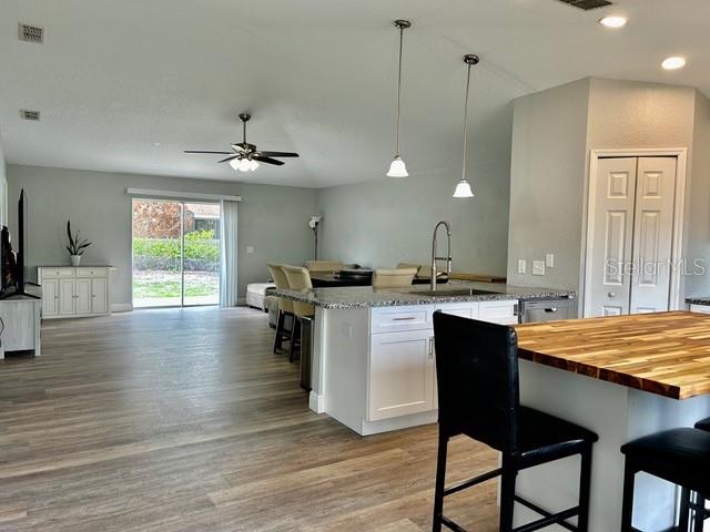 898 FARRINGTON DR, DELTONA, FL, 32725