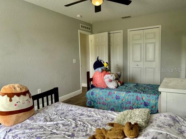 898 FARRINGTON DR, DELTONA, FL, 32725