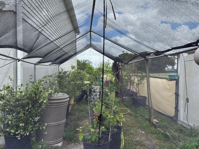 898 FARRINGTON DR, DELTONA, FL, 32725