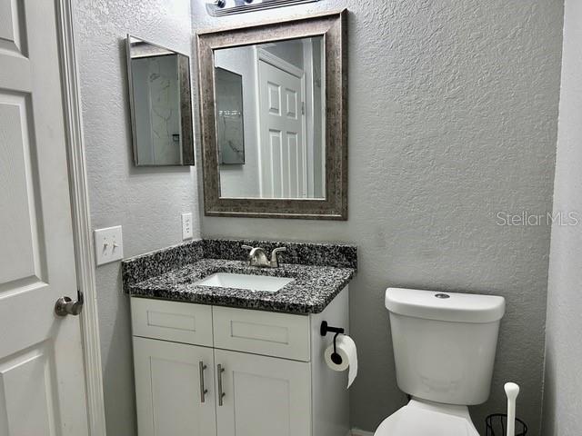 898 FARRINGTON DR, DELTONA, FL, 32725
