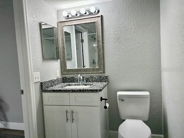 898 FARRINGTON DR, DELTONA, FL, 32725