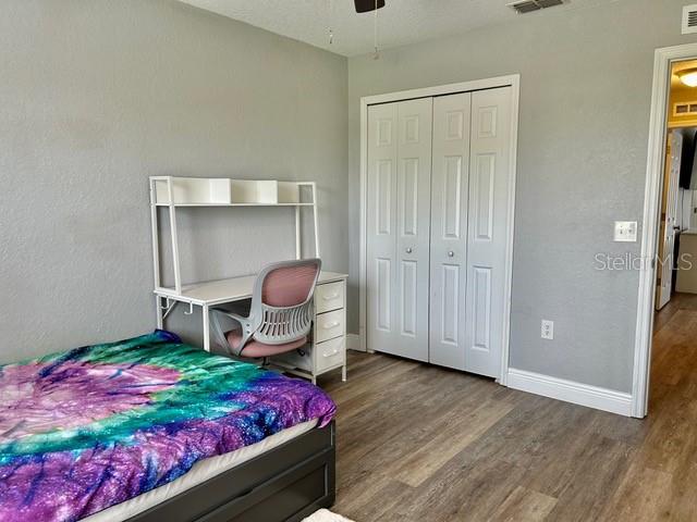 898 FARRINGTON DR, DELTONA, FL, 32725