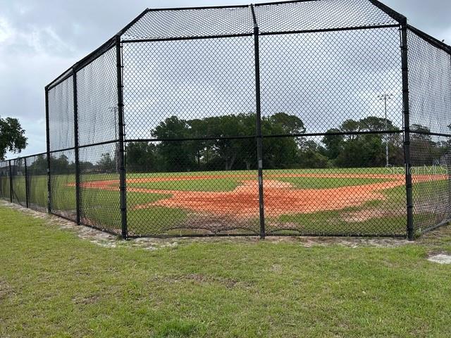 898 FARRINGTON DR, DELTONA, FL, 32725