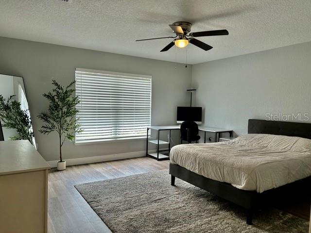898 FARRINGTON DR, DELTONA, FL, 32725