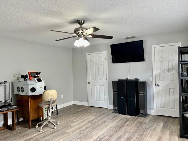 898 FARRINGTON DR, DELTONA, FL, 32725