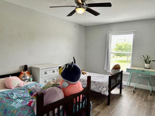 898 FARRINGTON DR, DELTONA, FL, 32725
