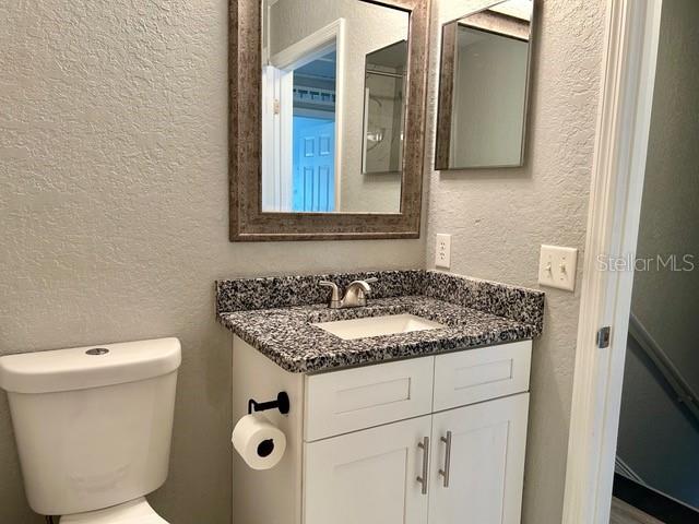 898 FARRINGTON DR, DELTONA, FL, 32725
