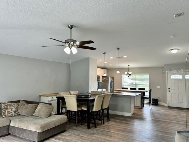 898 FARRINGTON DR, DELTONA, FL, 32725