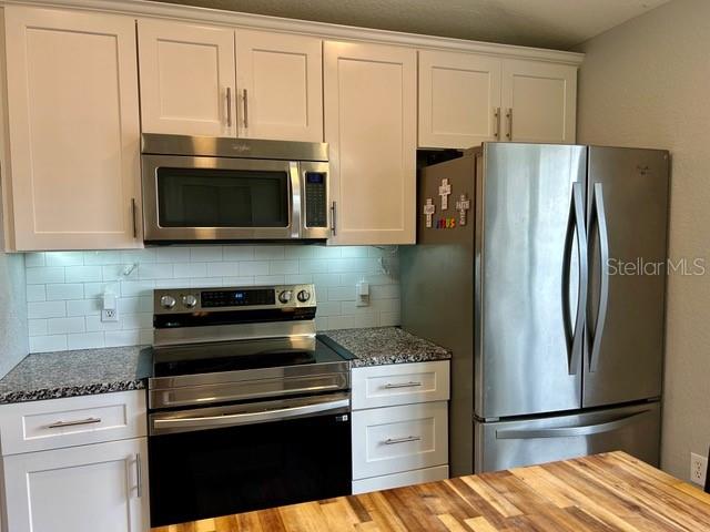 898 FARRINGTON DR, DELTONA, FL, 32725