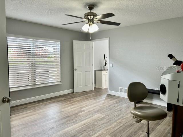 898 FARRINGTON DR, DELTONA, FL, 32725