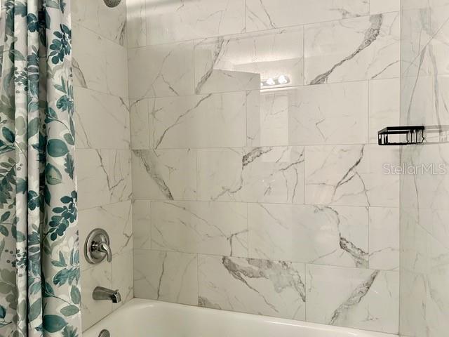 898 FARRINGTON DR, DELTONA, FL, 32725