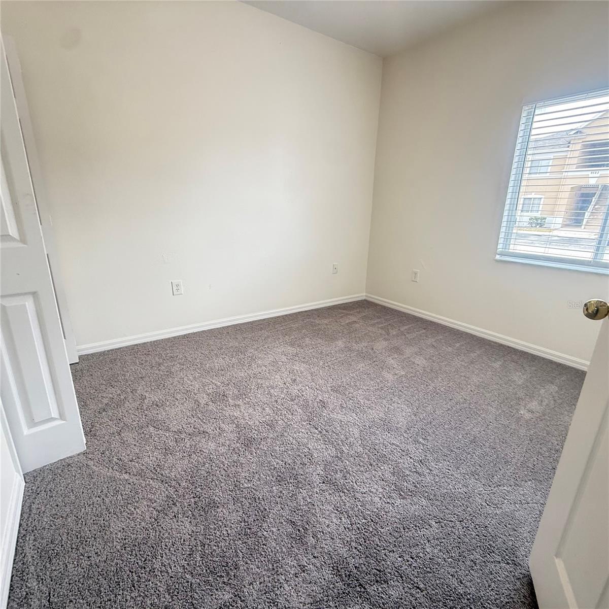 9524 NEWDALE WAY #101, RIVERVIEW, FL, 33578