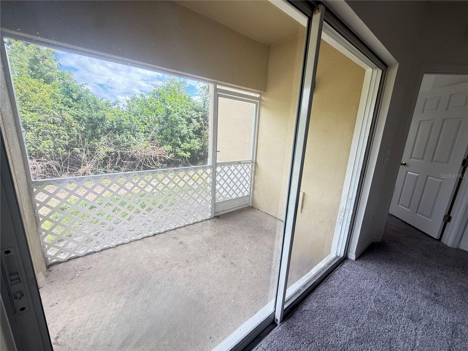 9524 NEWDALE WAY #101, RIVERVIEW, FL, 33578