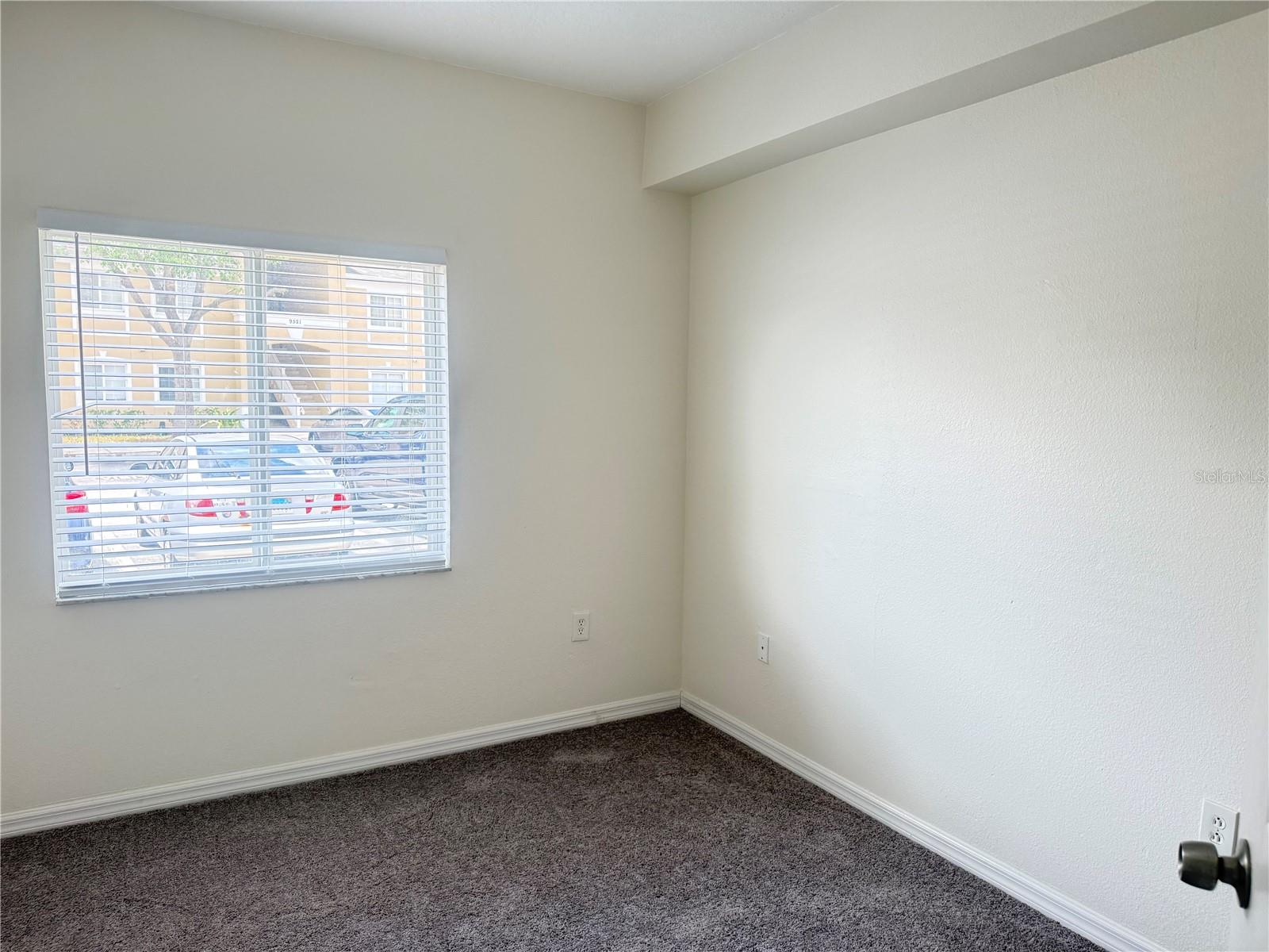 9524 NEWDALE WAY #101, RIVERVIEW, FL, 33578