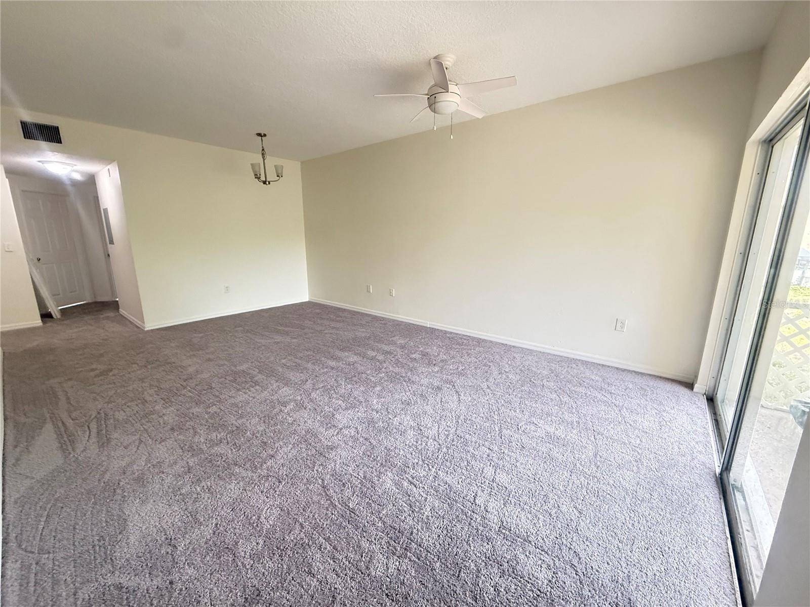 9524 NEWDALE WAY #101, RIVERVIEW, FL, 33578