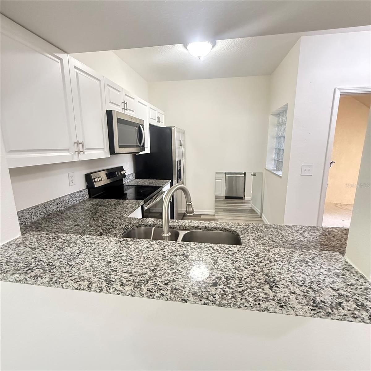 9524 NEWDALE WAY #101, RIVERVIEW, FL, 33578