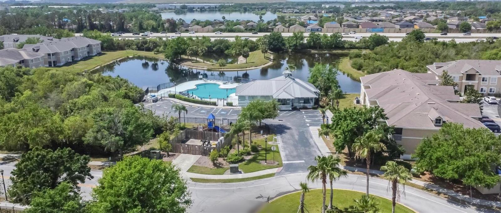 9524 NEWDALE WAY #101, RIVERVIEW, FL, 33578