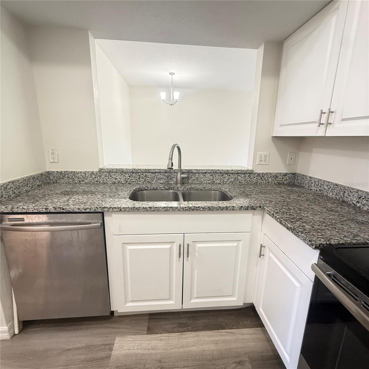 9524 NEWDALE WAY #101, RIVERVIEW, FL, 33578