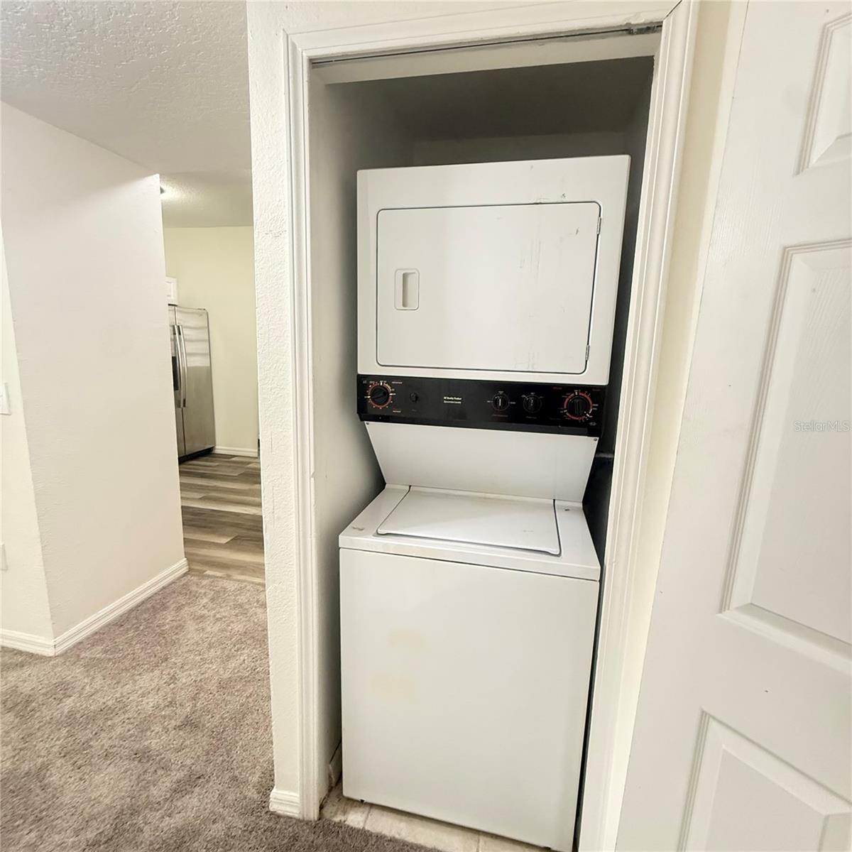 9524 NEWDALE WAY #101, RIVERVIEW, FL, 33578