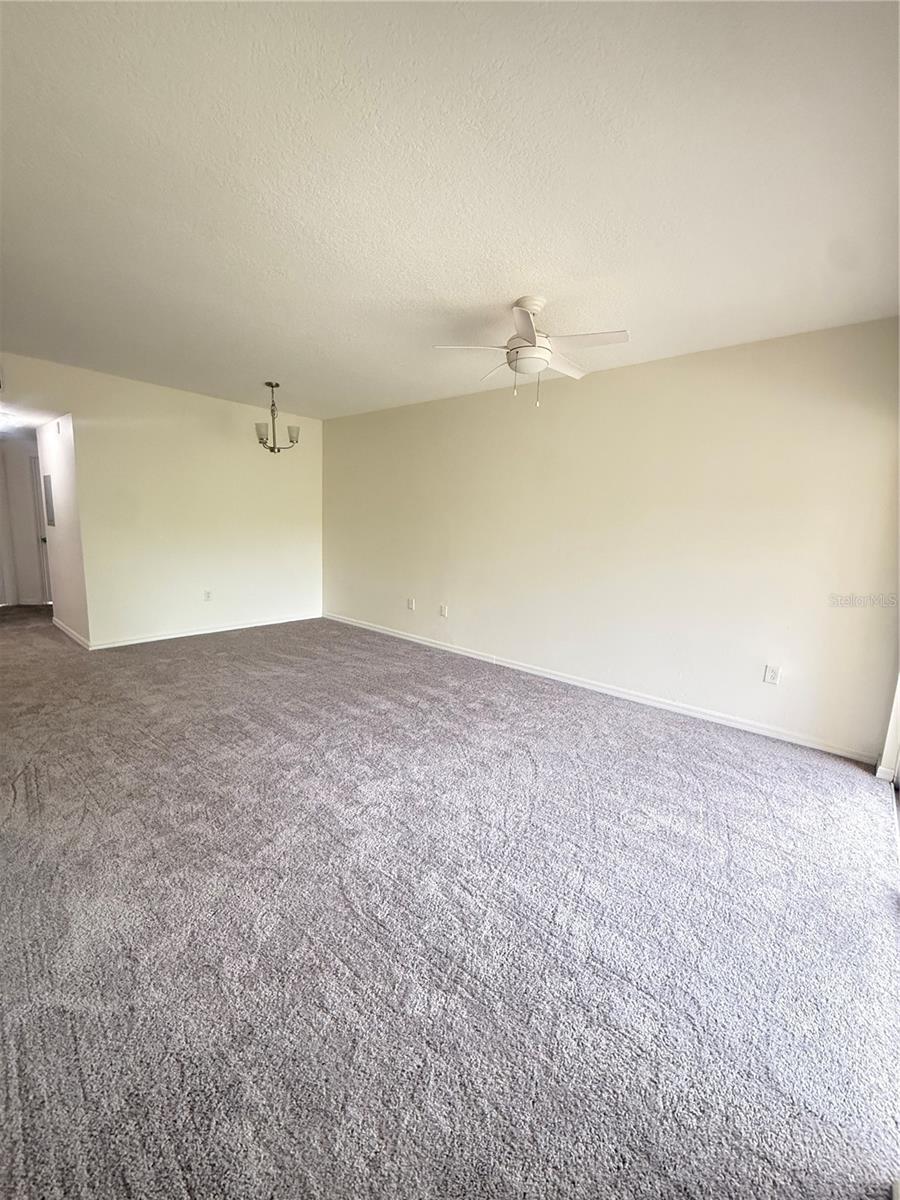 9524 NEWDALE WAY #101, RIVERVIEW, FL, 33578