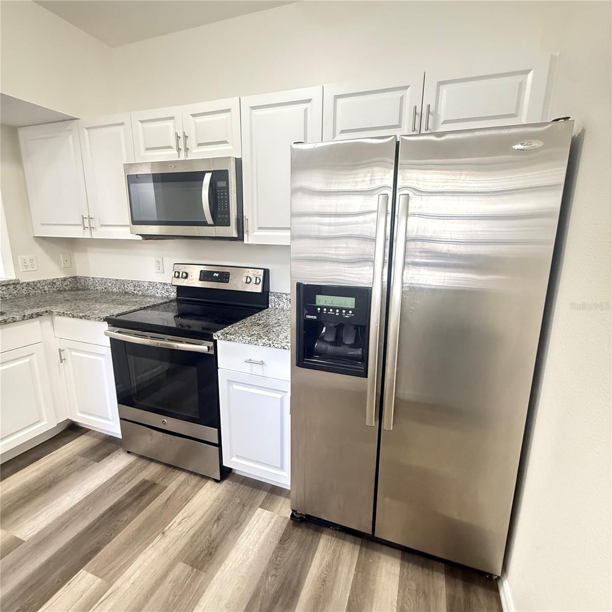 9524 NEWDALE WAY #101, RIVERVIEW, FL, 33578