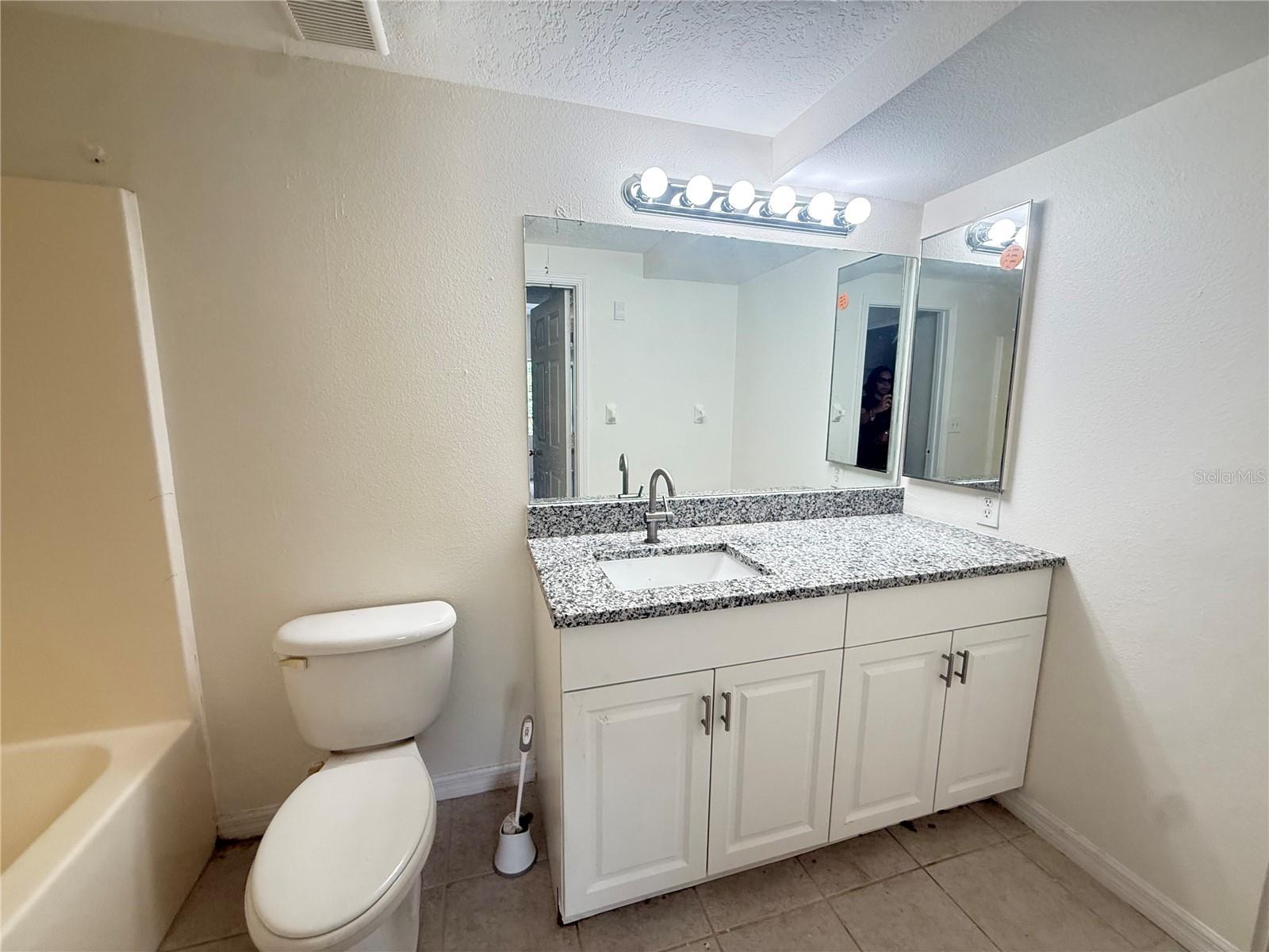 9524 NEWDALE WAY #101, RIVERVIEW, FL, 33578