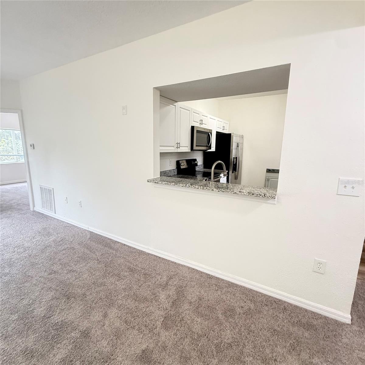 9524 NEWDALE WAY #101, RIVERVIEW, FL, 33578