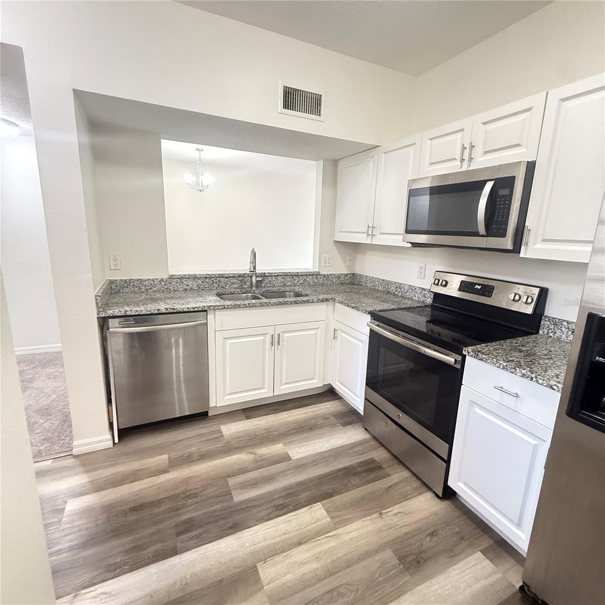 9524 NEWDALE WAY #101, RIVERVIEW, FL, 33578