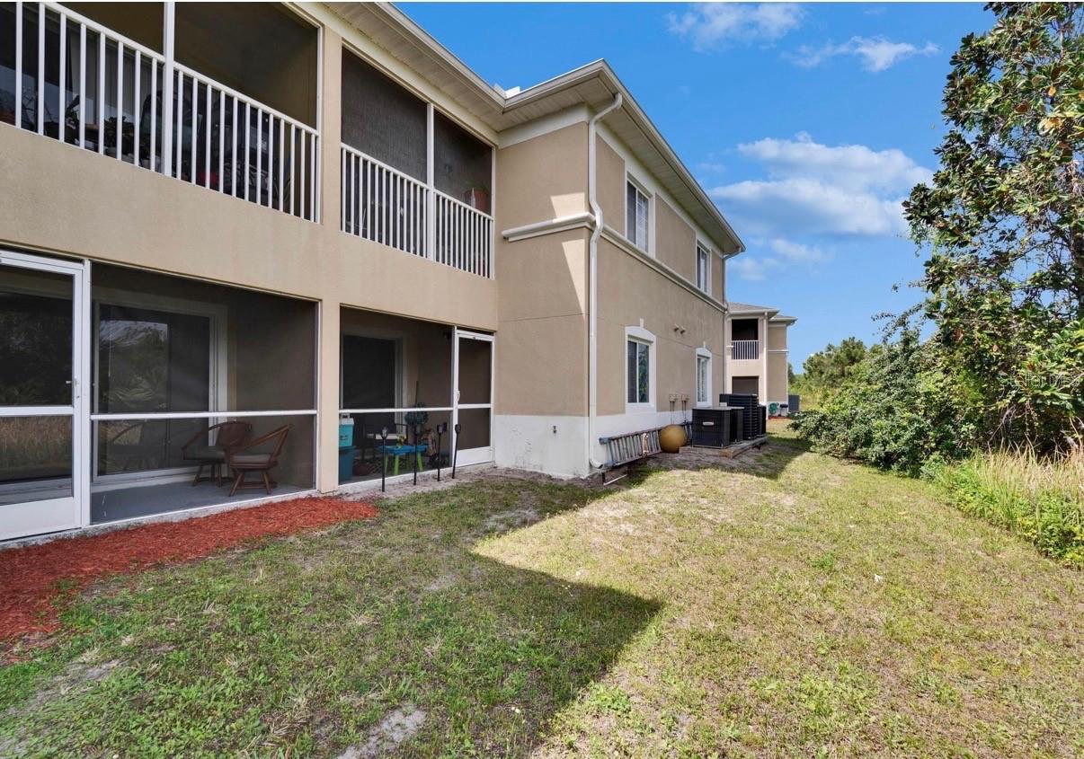 9524 NEWDALE WAY #101, RIVERVIEW, FL, 33578